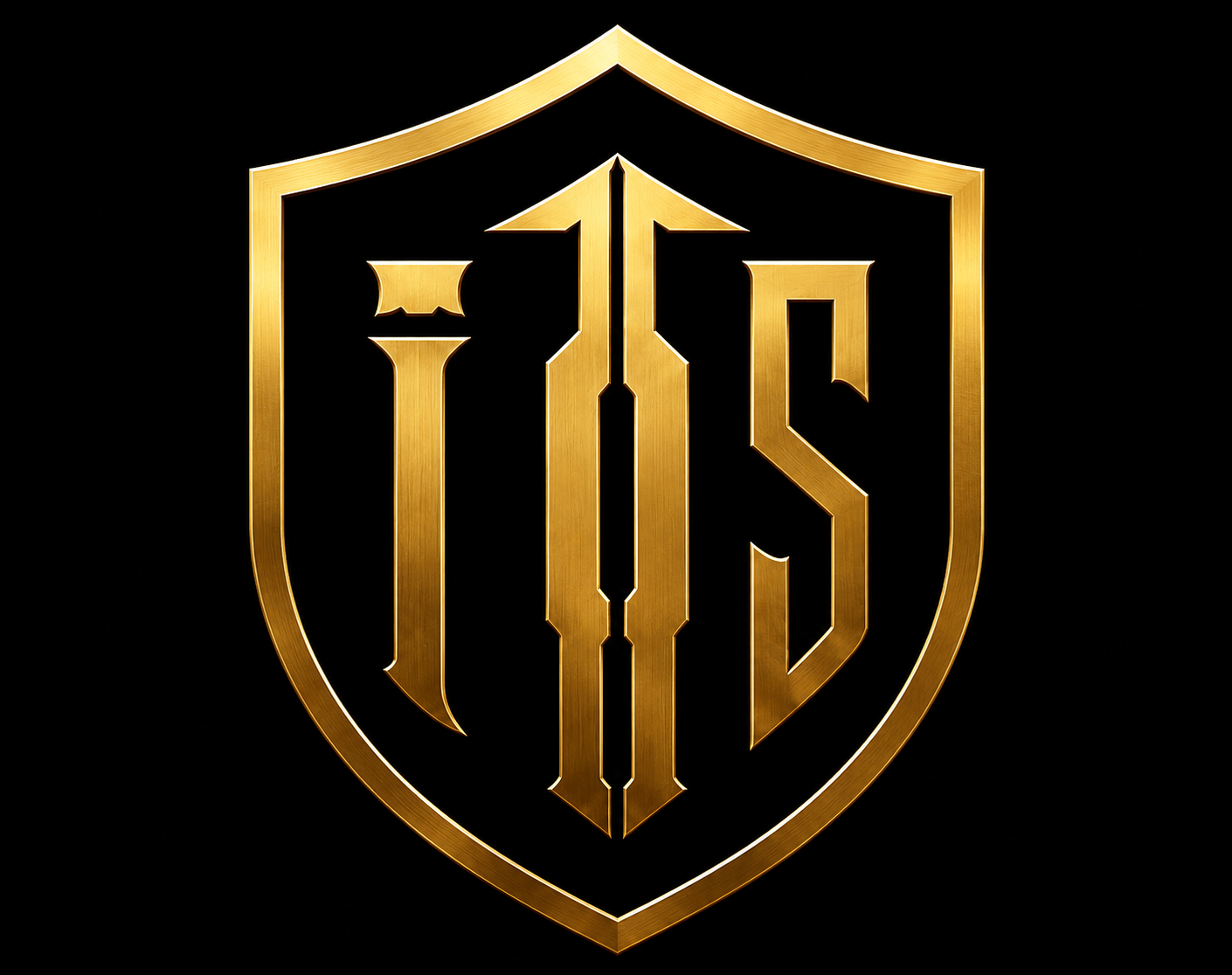 ITOS logo